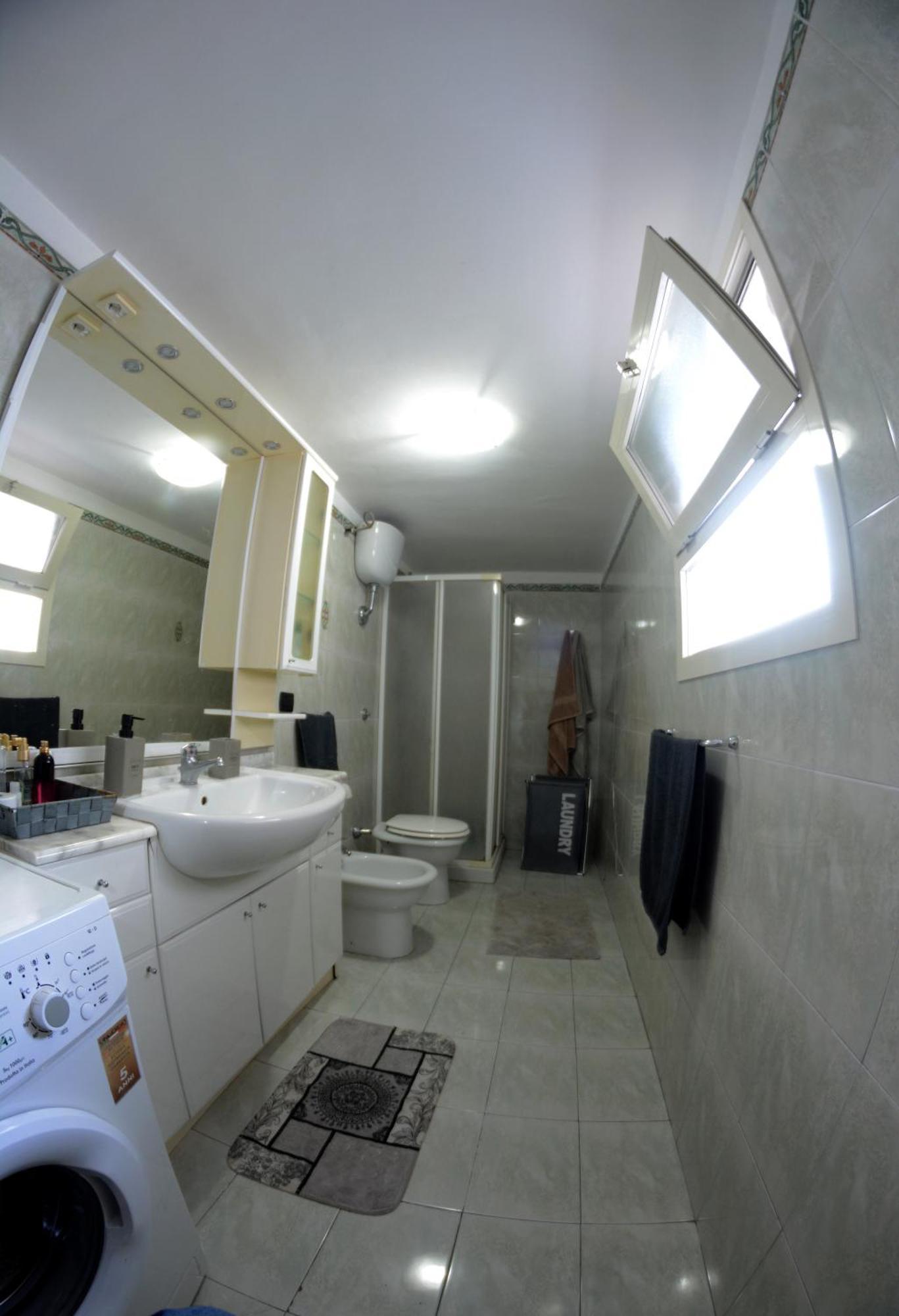 Origini - Apartment With Private Garden เลชเช ภายนอก รูปภาพ