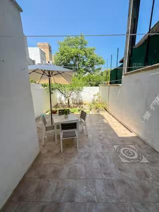 Origini - Apartment With Private Garden เลชเช ภายนอก รูปภาพ