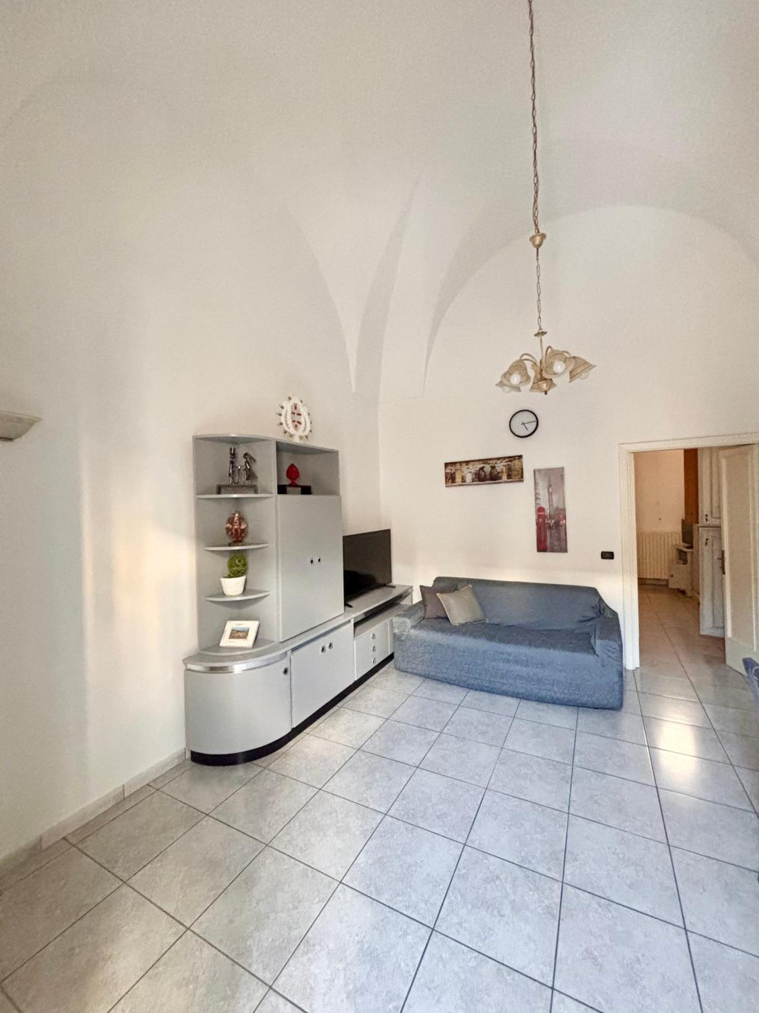 Origini - Apartment With Private Garden เลชเช ภายนอก รูปภาพ